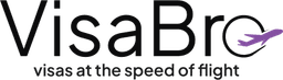 VisaBro